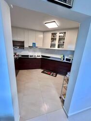 Braddell View (D20), Apartment #557987131